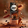 Bialetti Tiramisu 250g Öğütülmüş Kahve