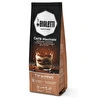 Bialetti Tiramisu 250g Öğütülmüş Kahve