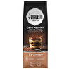 Bialetti Tiramisu 250g Öğütülmüş Kahve