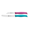 Zwilling 2 Parça Bıçak Seti