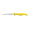 Zwilling 3 Parça Bıçak Seti