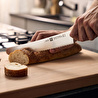 Zwilling Pastacılık Bıçağı