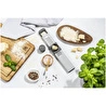 Zwilling Zcut İnce Rende