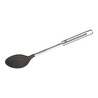 Zwilling Silikon Uçlu Servis Kaşığı