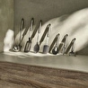 Zwilling Silikon Uçlu Servis Kaşığı