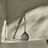 Zwilling Wok Spatula, Silikon Uçlu