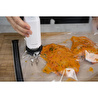 Zwilling Vakum Aksesuar Seti̇ Sivi Bari̇yeri̇, 6'li