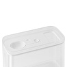 Zwilling Cube Saklama Kabı, 2m