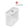 Zwilling Cube Saklama Kabı, 2m
