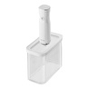 Zwilling Cube Saklama Kabı, 2m