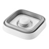 Zwilling Cube Saklama Kabı, S