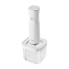 Zwilling Cube Saklama Kabı, S