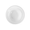 The Mia Grande Salata Kasesi Beyaz 22 Cm