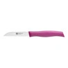 Zwilling 3 Parça Bıçak Seti
