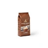 Tchibo Cafe Crema Intense Çekirdek Kahve 1000 G