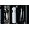 Zwilling Vakum Pompası