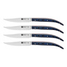 Zwilling 4'lü Biftek Bıçağı Seti