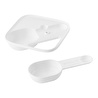 Zwilling Servis Aparatı, S