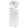 Zwilling Servis Aparatı, S