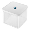 Zwilling Cube Saklama Kabı, 2l / 21 Cm | La Mer