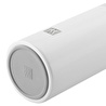Zwilling Thermo Süzgeçli Termos, 420 Ml | Beyaz