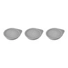 Zwilling Cube Etiketlik
