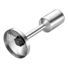 Zwilling Patates Ezici