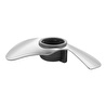Zwilling Patates Ezici