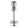 Zwilling Patates Ezici