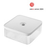 Zwilling Cube Saklama Kabı L
