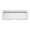 Zwilling Cube Saklama Kabı, M