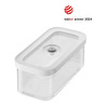 Zwilling Cube Saklama Kabı, M