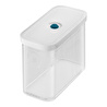 Zwilling Cube Saklama Kabı, 2m / 21 Cm