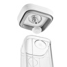 Zwilling Cube Saklama Kabı, 4s