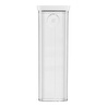 Zwilling Cube Saklama Kabı, 4s