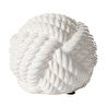 Mudo Home Lava Bi̇blo 12cm