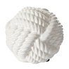 Mudo Home Lava Bi̇blo 12cm