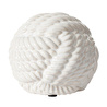 Mudo Home Lava Bi̇blo 12cm