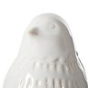 Mudo Home Birdie Biblo I