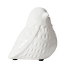 Mudo Home Birdie Biblo I