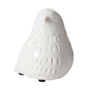 Mudo Home Birdie Biblo I