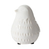 Mudo Home Birdie Biblo I