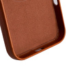 Bloominbag Bloomcase Mono Urban Tan Apple Iphone 17 Pro Max (6.9