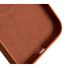 Bloominbag Bloomcase Mono Urban Tan Apple Iphone 17 Pro (6.3
