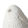 Mudo Home Birdie Biblo Ii