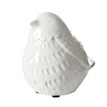 Mudo Home Birdie Biblo Ii