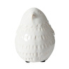 Mudo Home Birdie Biblo Ii