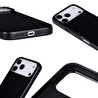Bloominbag Bloomcase Mono Obsidian Black Apple Iphone 17 Pro Max (6.9