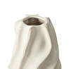 Mudo Home Merlin Vazo 25cm