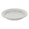 Staub Tabak, 24 Cm | Trüf Beyazı